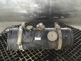 Liebherr Ausgleichsbehälter 10042787 Ersatzteil - Ausgleichsbehälter rent