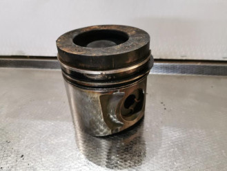 Liebherr Kolben 9269525 Ersatzteil - Motor-Ersatzteile rent