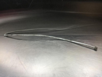 Liebherr Führungsrohr 9079966 Ersatzteil - Motor-Ersatzteile rent