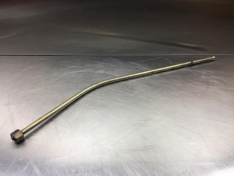 Liebherr Führungsrohr 9882395 Ersatzteil - Motor-Ersatzteile rent