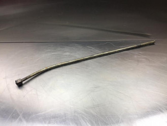 Liebherr Führungsrohr 9145034 Ersatzteil - Motor-Ersatzteile rent