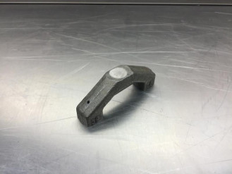 Liebherr Ventilkipphebel 10119695 Ersatzteil - Motor-Ersatzteile rent