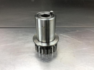 Liebherr Hub Pre Assy.  9267356 Ersatzteil - Motor-Ersatzteile rent