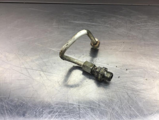 Liebherr Rohrleitung 9888039 Ersatzteil - Motor-Ersatzteile rent