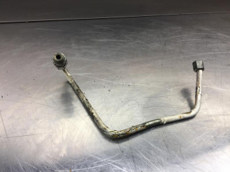 Liebherr Rohrleitung 9887809 Ersatzteil - Motor-Ersatzteile rent