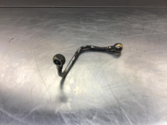 Liebherr Rohrleitung 9179171 Ersatzteil - Motor-Ersatzteile rent