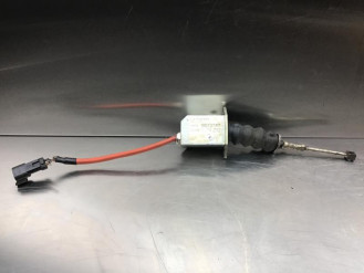 Liebherr Bewegungs-Stopp-Einrichtung 9073747 Ersatzteil - Motor-Ersatzteile rent