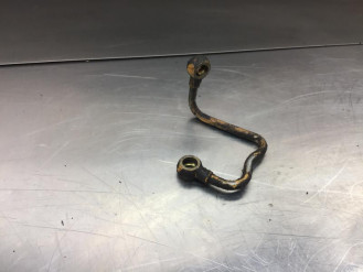 Liebherr Rohrleitung 9275058 Ersatzteil - Motor-Ersatzteile rent