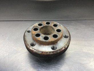 Liebherr Hub 9177770 Ersatzteil - Motor-Ersatzteile rent