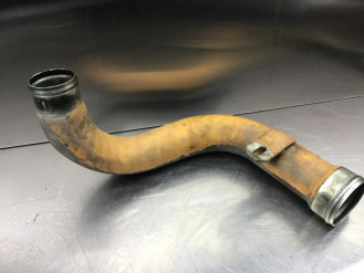 Liebherr Ellbogen 9144470 Ersatzteil - Motor-Ersatzteile rent