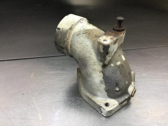 Liebherr Ellbogen 9275703 Ersatzteil - Motor-Ersatzteile rent