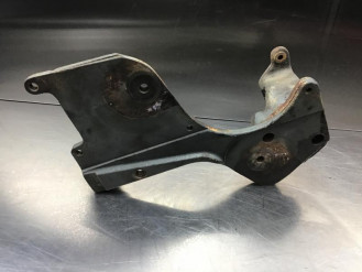 Liebherr Konsole 9077135 Ersatzteil - Motor-Ersatzteile rent