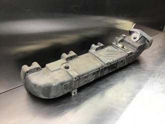 Liebherr Luftansaugrohr 9074949 Ersatzteil - Motor-Ersatzteile rent