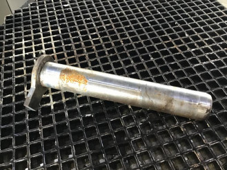 Liebherr Stift 80X518X473 9891308 Ersatzteil - Pin mieten