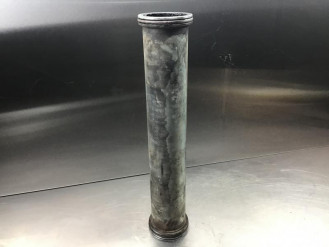 Liebherr Connecting Line  9078387 Ersatzteil - Motor-Ersatzteile rent