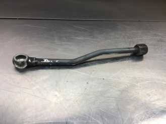 Liebherr Rohrleitung 10115642 Ersatzteil - Motor-Ersatzteile rent