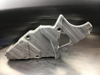 Liebherr Umschlag 10145749 Ersatzteil - Motor-Ersatzteile rent