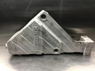 Liebherr Umschlag 10119485 Ersatzteil - Motor-Ersatzteile rent