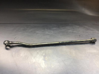 Liebherr Rohrleitung 10116287 Ersatzteil - Motor-Ersatzteile rent