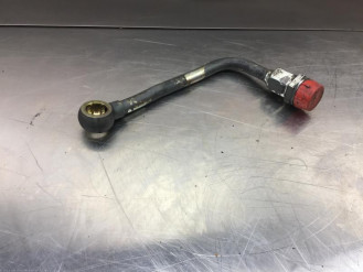 Liebherr Rohrleitung 10116572 Ersatzteil - Motor-Ersatzteile rent