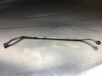 Liebherr Rohrleitung 9080922 Ersatzteil - Motor-Ersatzteile rent