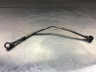 Liebherr Rohrleitung 9080009 Ersatzteil - Motor-Ersatzteile rent