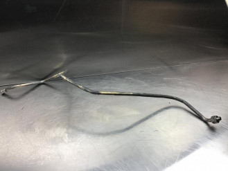 Liebherr Rohrleitung 9079972 Ersatzteil - Motor-Ersatzteile rent