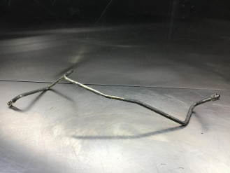 Liebherr Rohrleitung 10119890 Ersatzteil - Motor-Ersatzteile rent