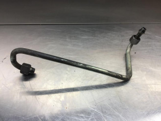 Liebherr Rohrleitung 10115521 Ersatzteil - Motor-Ersatzteile rent