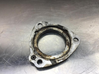 Liebherr Flansch 10145815 Ersatzteil - Motor-Ersatzteile rent