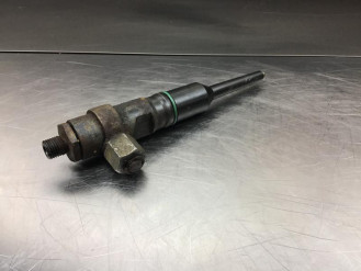 Liebherr Hochdruck-Verbinder 10141140 Ersatzteil - Motor-Ersatzteile rent