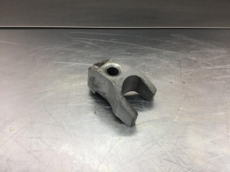 Liebherr Druckadapter-Befestigung 10135434 Ersatzteil - Motor-Ersatzteile rent