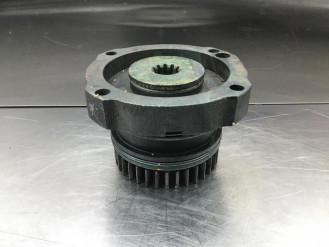 Liebherr Pump Drive  10153605 Ersatzteil - Motor-Ersatzteile rent