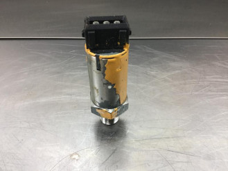 Liebherr Drucktransmitter 9076531 Ersatzteil - Motor-Ersatzteile rent