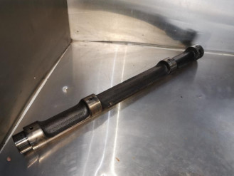 Liebherr Ausgleichswelle 10152441 Ersatzteil - Motor-Ersatzteile rent