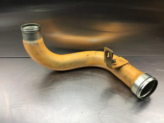 Liebherr Rohrleitung 9146649 Ersatzteil - Motor-Ersatzteile rent