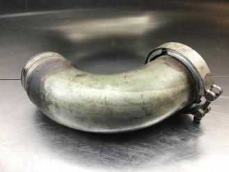 Liebherr Air Pipe  10822323 Ersatzteil - Motor-Ersatzteile rent