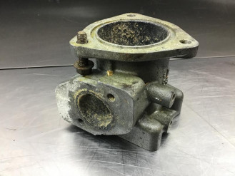 Liebherr Connecting Line  10132014 Ersatzteil - Motor-Ersatzteile rent