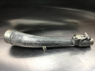 Liebherr Charge Air Line  10133351 Ersatzteil - Motor-Ersatzteile rent