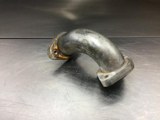 Liebherr Rohrleitung 10131984 Ersatzteil - Motor-Ersatzteile rent