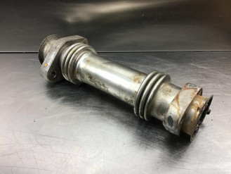 Liebherr Rohrleitung 10125440 Ersatzteil - Motor-Ersatzteile rent