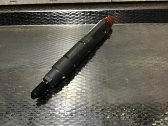 Liebherr Einspritzdüse 9078856 Ersatzteil - Motor-Ersatzteile rent