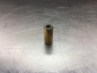 Liebherr Distanzhülse 9144254 Ersatzteil - Motor-Ersatzteile rent