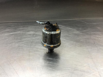 Liebherr Drucktransmitter 6000900 Ersatzteil - Motor-Ersatzteile rent