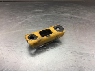 Liebherr Flansch 7006471 Ersatzteil - Motor-Ersatzteile rent