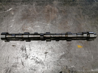 Liebherr Nockenwelle D924 9882797 Ersatzteil - Nockenwelle rent
