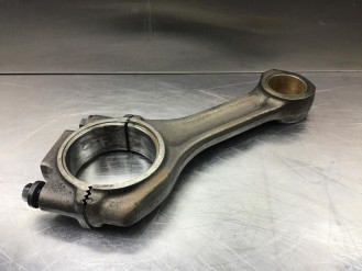 Liebherr Pleuelstange 9884525 Ersatzteil - Motor-Ersatzteile rent