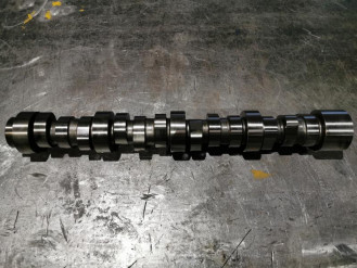 Liebherr Nockenwelle D934L/S 10119422 Ersatzteil - Nockenwelle rent