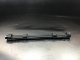 Liebherr Ausgleichswelle 10152441 Ersatzteil - Motor-Ersatzteile rent