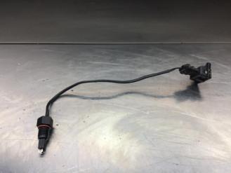 Liebherr Wasser-Sensor 10280185 Ersatzteil - Motor-Ersatzteile rent